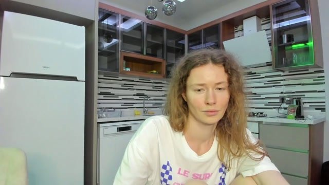 oksanafedorova / 21.06.2026 & 18:19