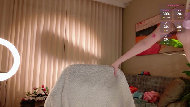 kitayamachu chaturbate webcam recordings thumbnail