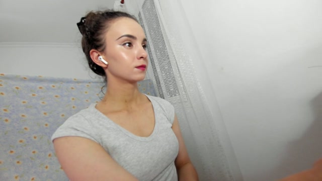 ehotlovea chaturbate webcam recordings thumbnail