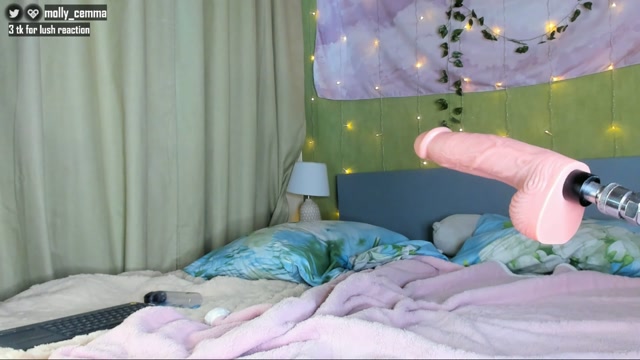 mollycemma chaturbate webcam recordings thumbnail