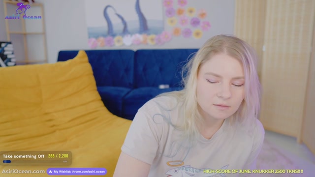 asiri_ocean chaturbate webcam recordings thumbnail