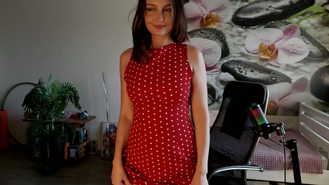 jennycutey chaturbate webcam recordings thumbnail
