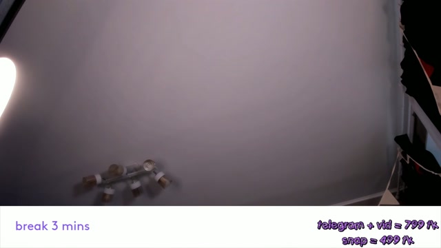 vivian_qwerty chaturbate webcam recordings thumbnail