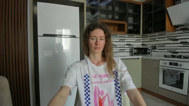 oksanafedorova / 02.06.2026 & 09:53