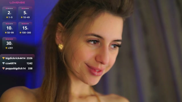 plump_bums chaturbate webcam recordings thumbnail