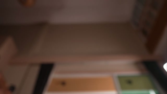 _bamby_baby_ chaturbate webcam recordings thumbnail