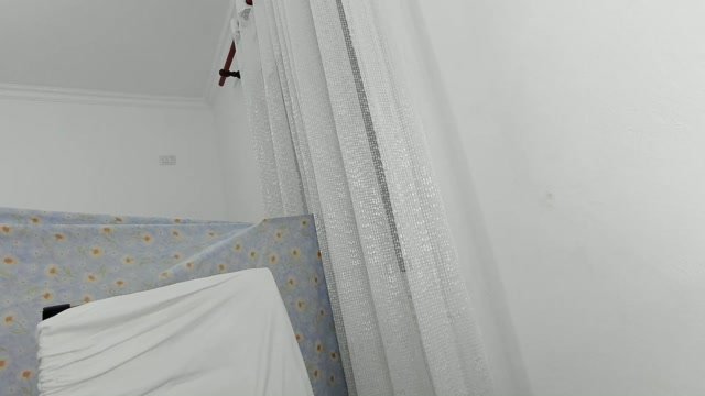 ehotlovea / 15.06.2026 & 19:07