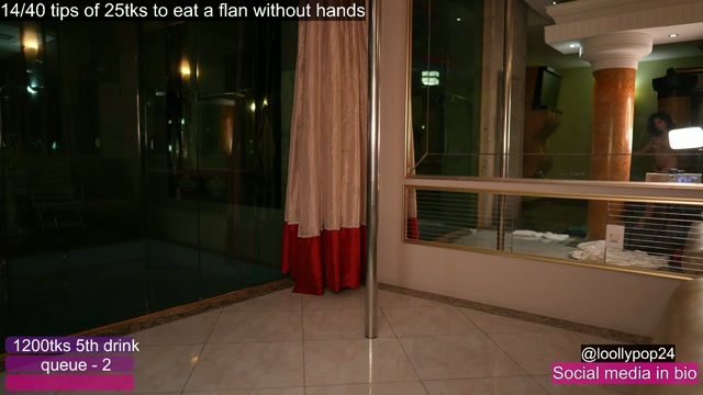 loollypop24 chaturbate webcam recordings thumbnail