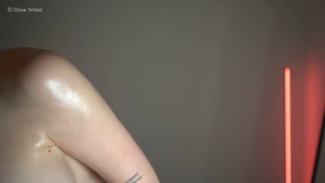 chloewildd chaturbate webcam recordings thumbnail