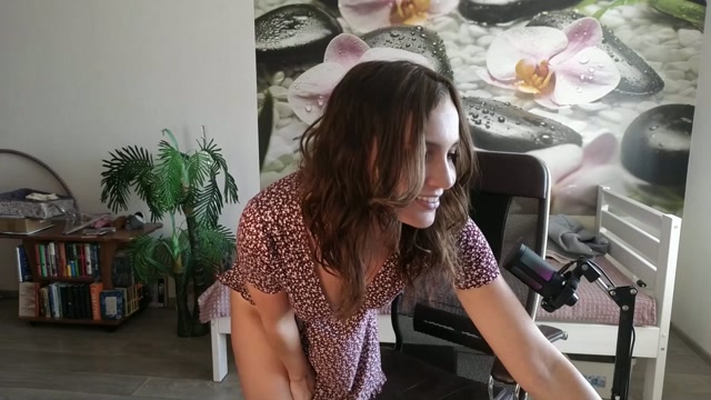jennycutey chaturbate webcam recordings thumbnail