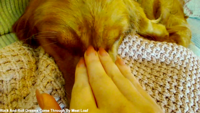 x_lily_x chaturbate webcam recordings thumbnail
