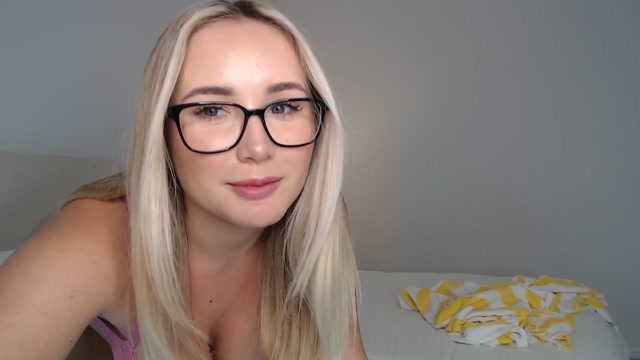 bridgetjean chaturbate webcam recordings thumbnail