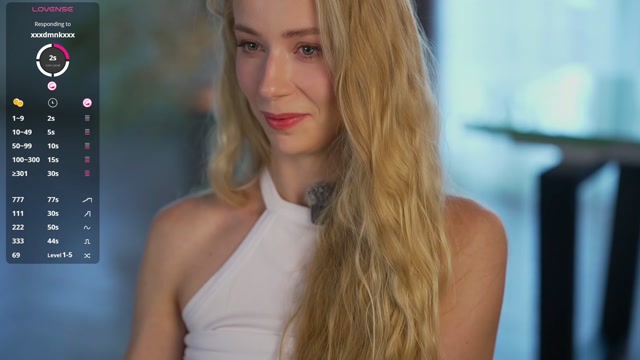 vika54784 chaturbate webcam recordings thumbnail