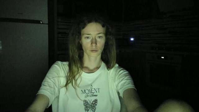 oksanafedorova chaturbate webcam recordings thumbnail