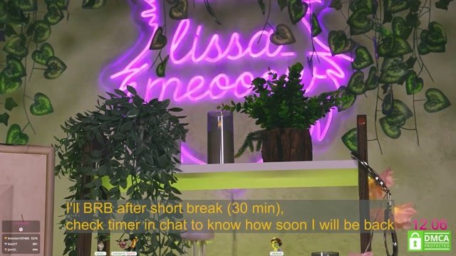 lissa_meooow / 12.06.2026 & 12:04
