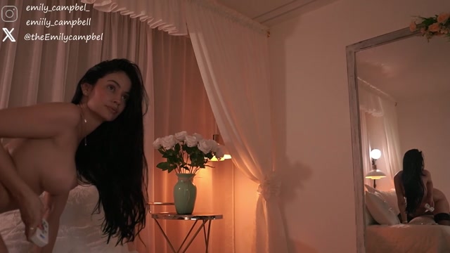 emiilycampbell chaturbate webcam recordings thumbnail