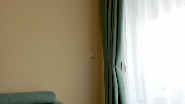 elaanna chaturbate webcam recordings thumbnail
