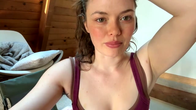 emersoncane chaturbate webcam recordings thumbnail