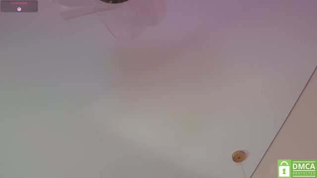 milabunny_ / 16.06.2026 & 17:37