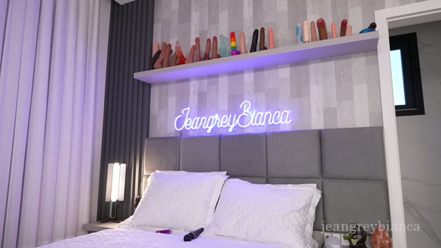 jeangreybianca chaturbate webcam recordings thumbnail