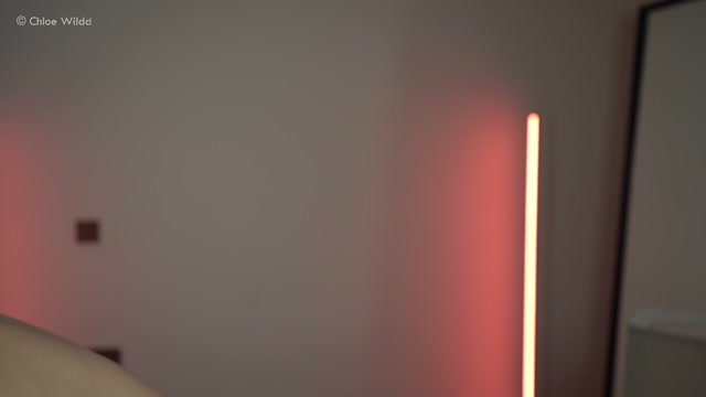 chloewildd chaturbate webcam recordings thumbnail