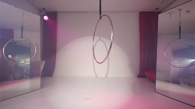 _meganmeow_ chaturbate webcam recordings thumbnail