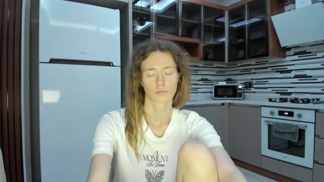 oksanafedorova / 26.06.2026 & 21:49