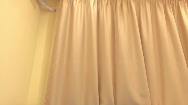 onebigkiss chaturbate webcam recordings thumbnail