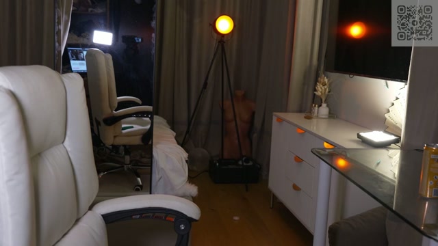 endlessmia chaturbate webcam recordings thumbnail