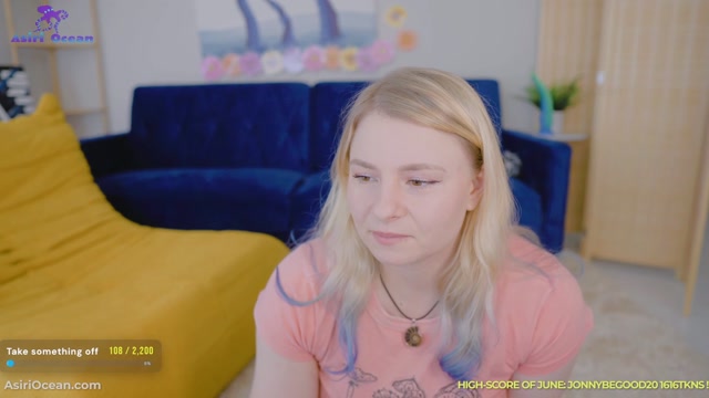 asiri_ocean chaturbate webcam recordings thumbnail
