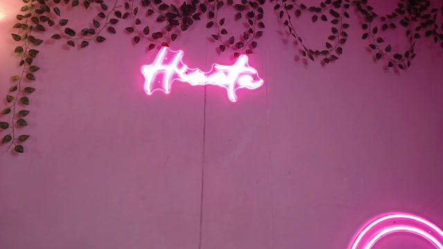 _miss_hinata_ chaturbate webcam recordings thumbnail