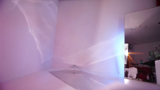 _meganmeow_ chaturbate webcam recordings thumbnail