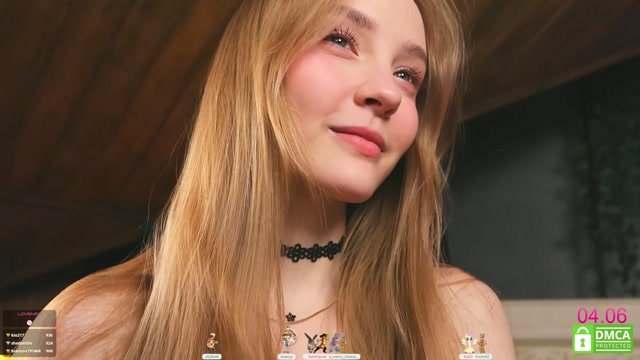 lissa_meooow chaturbate webcam recordings thumbnail