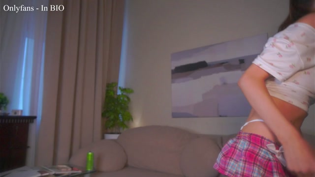 falinecrosthwaite chaturbate webcam recordings thumbnail