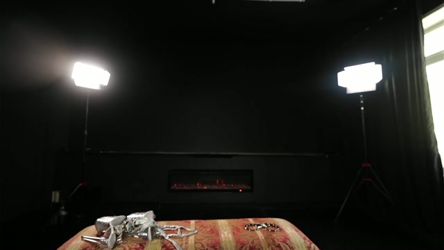 _meganmeow_ chaturbate webcam recordings thumbnail