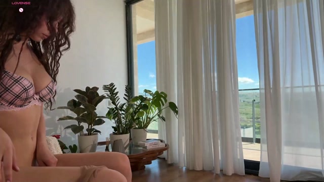 blissdilley chaturbate webcam recordings thumbnail