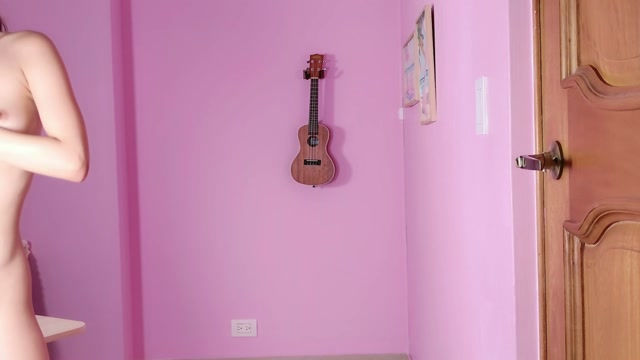 little_effy18_ chaturbate webcam recordings thumbnail