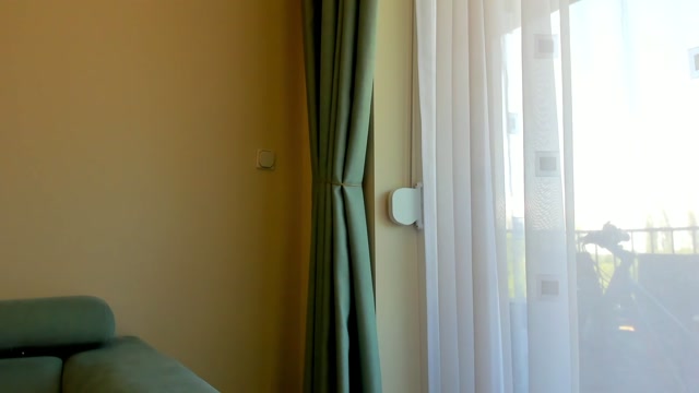 elaanna chaturbate webcam recordings thumbnail