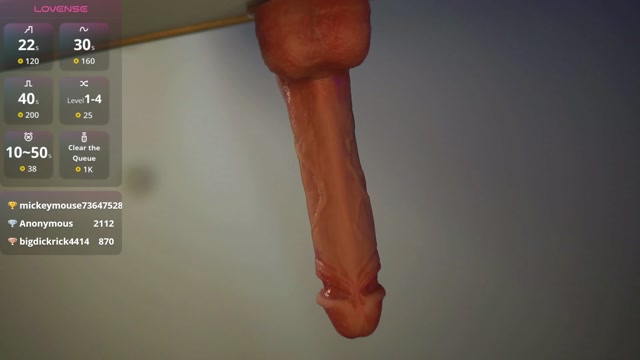 plump_bums chaturbate webcam recordings thumbnail