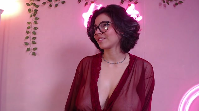 _miss_hinata_ chaturbate webcam recordings thumbnail