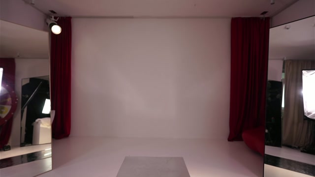 _meganmeow_ chaturbate webcam recordings thumbnail