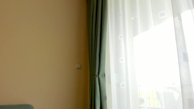 elaanna chaturbate webcam recordings thumbnail