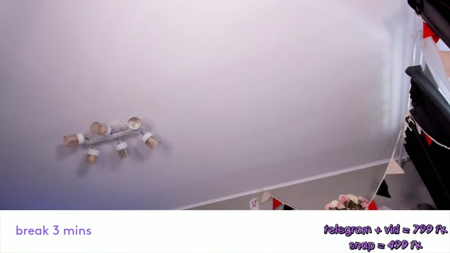 vivian_qwerty chaturbate webcam recordings thumbnail