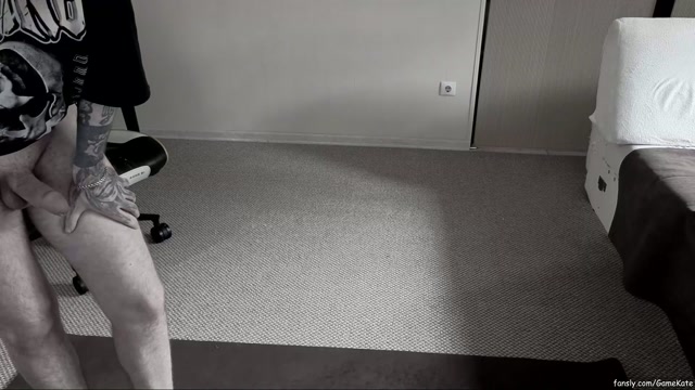 gamebelka chaturbate webcam recordings thumbnail