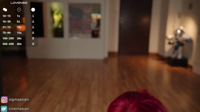 sigmasian chaturbate webcam recordings thumbnail
