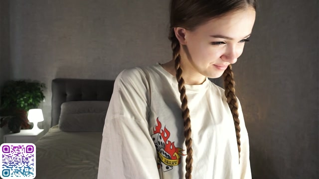 auroralowen / 12.06.2026 & 03:31