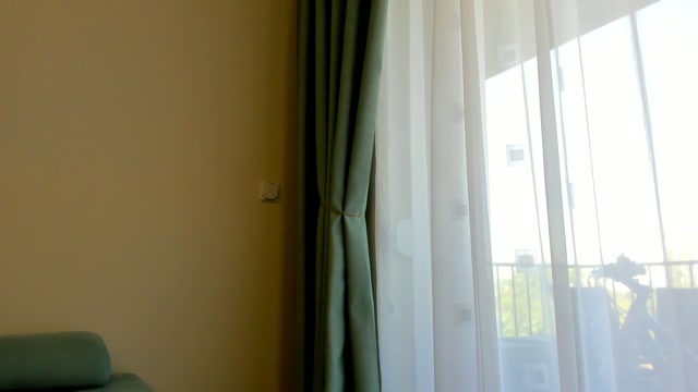 elaanna chaturbate webcam recordings thumbnail