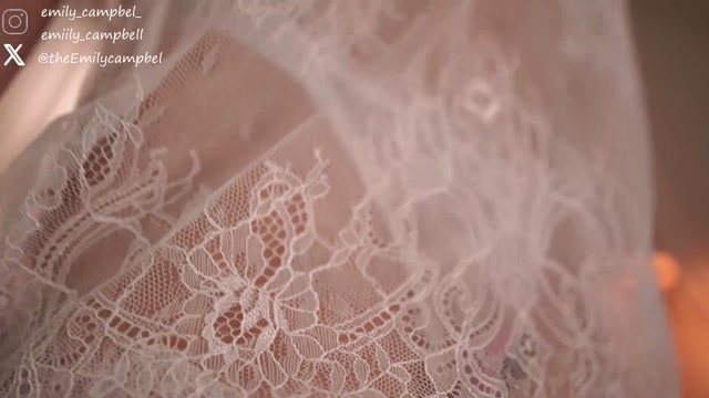 emiilycampbell chaturbate webcam recordings thumbnail