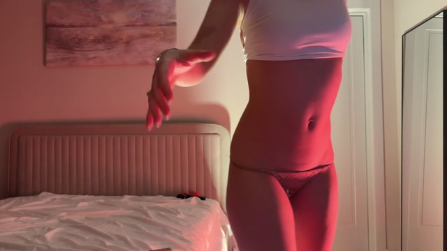 endlessmia chaturbate webcam recordings thumbnail