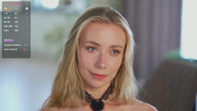vika54784 chaturbate webcam recordings thumbnail